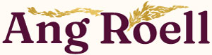Angela Roell Consulting