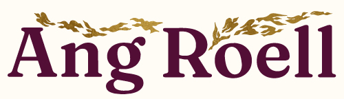 Angela Roell Consulting